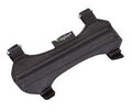 Ragim Fabric Armguard