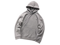 Ralph Lauren Classic Hoodie Stone Grey