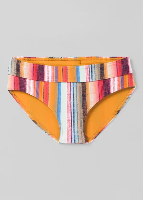Ramba Bottom