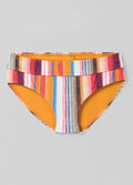 Ramba Bottom