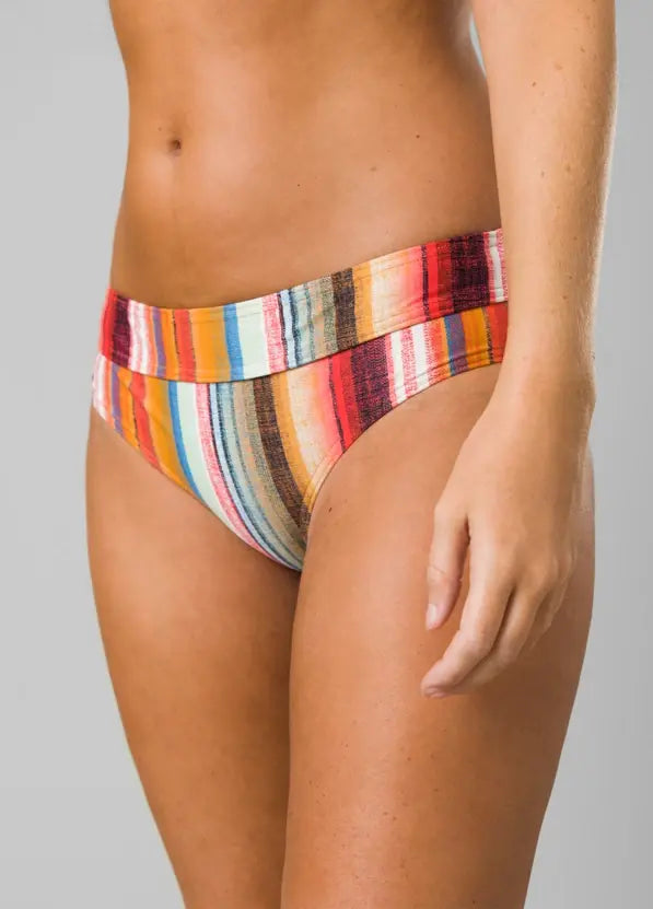 Ramba Bottom