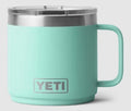 Rambler 14oz Ceramic
