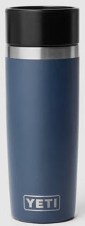 Rambler 16oz Travel Bottle