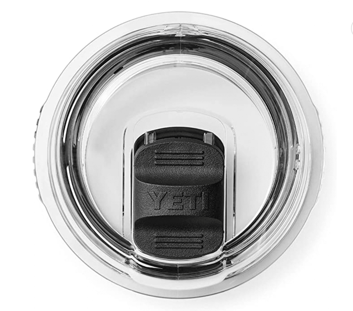 Rambler 30oz Stronghold Lid