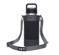 Rambler Bottle Sling Large