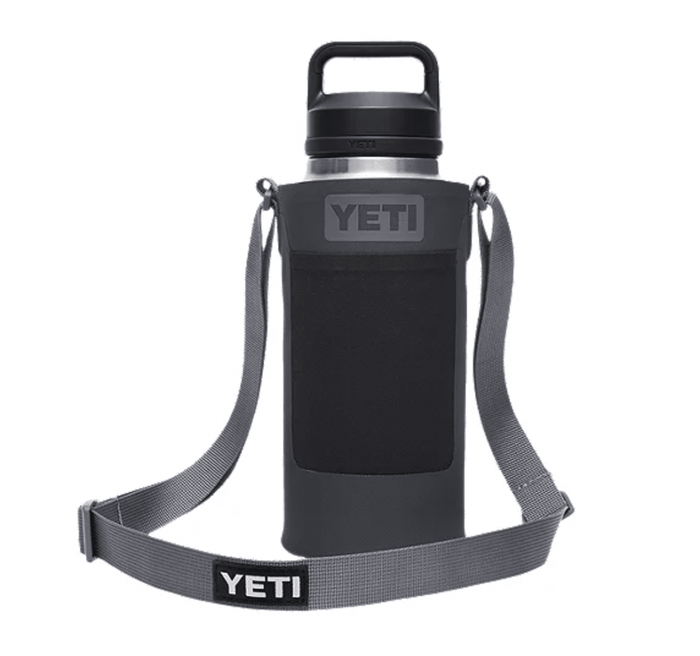 Rambler Bottle Sling Large
