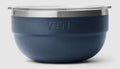 Rambler™ Insulated Bowls