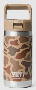 Rambler Jr. 12oz