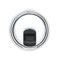 Rambler Magslider Lid