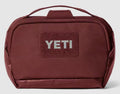 Ranchero™ 1L Crossbody Bag