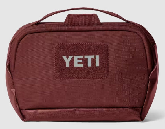 Ranchero™ 1L Crossbody Bag