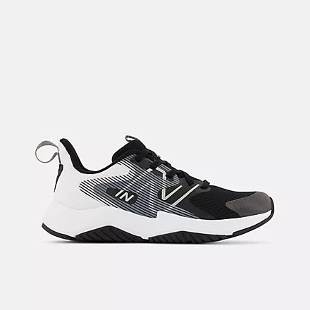 Rave Run v2 Bungee Lace with Top Strap