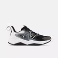 Rave Run v2 Bungee Lace with Top Strap
