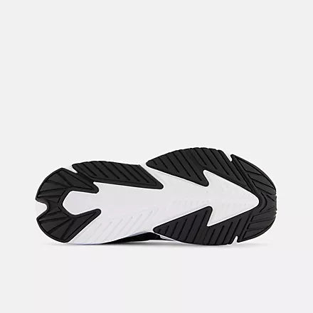 Rave Run v2 Bungee Lace with Top Strap