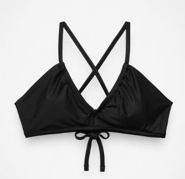 Reef Break Adjustable Top - Women's