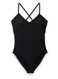 Reef Break One Piece - Women's