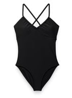 Reef Break One Piece - Women's
