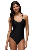 Reef Break One Piece - Women's
