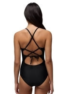 Reef Break One Piece - Women's