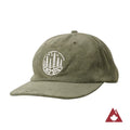Remey Dad Hat