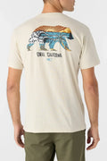 Republic Tee - Men's