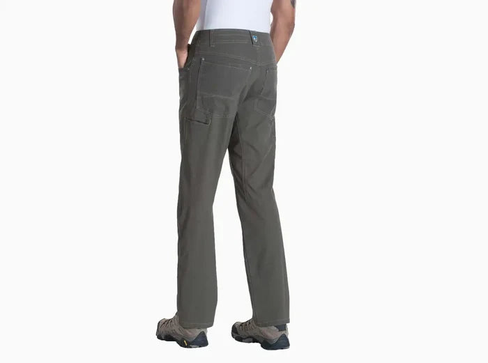 Revolvr Pant 32" Inseam - Men's