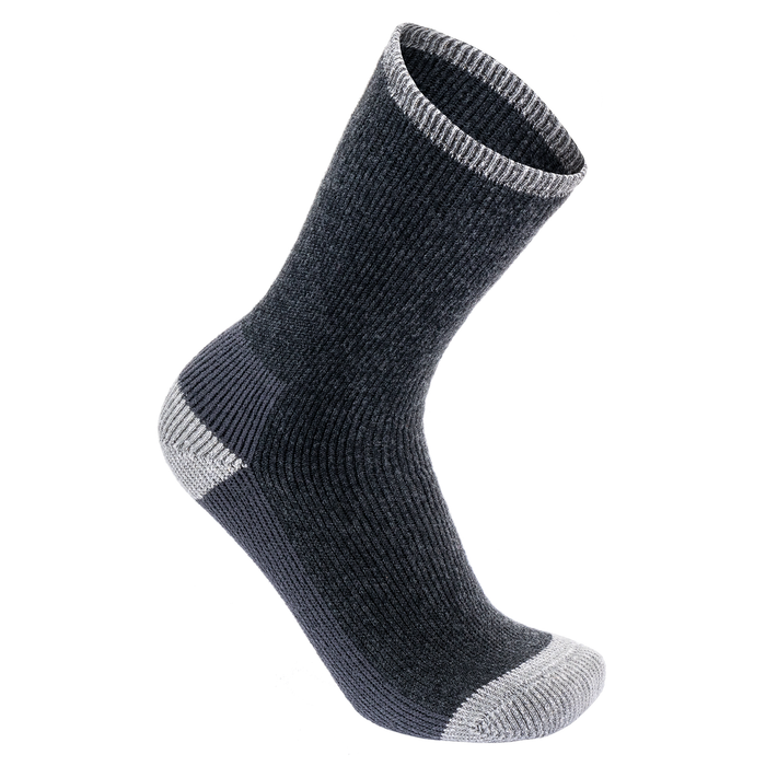 Ridge Socks 3-Pack