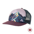 Ridgeline