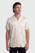 Riviera Button Up Button Ups - Front