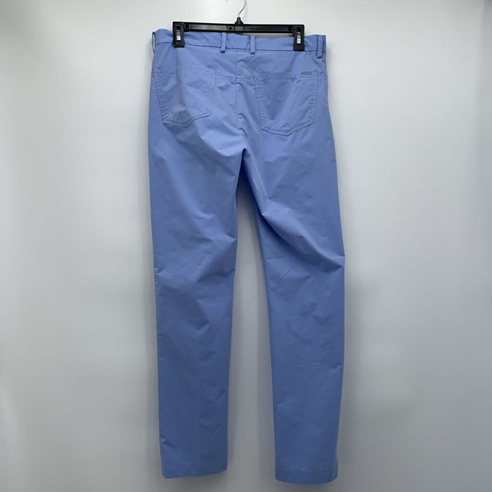 RLX Pants