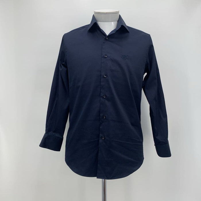 Roberto Cavalli Shirt