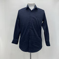 Roberto Cavalli Shirt