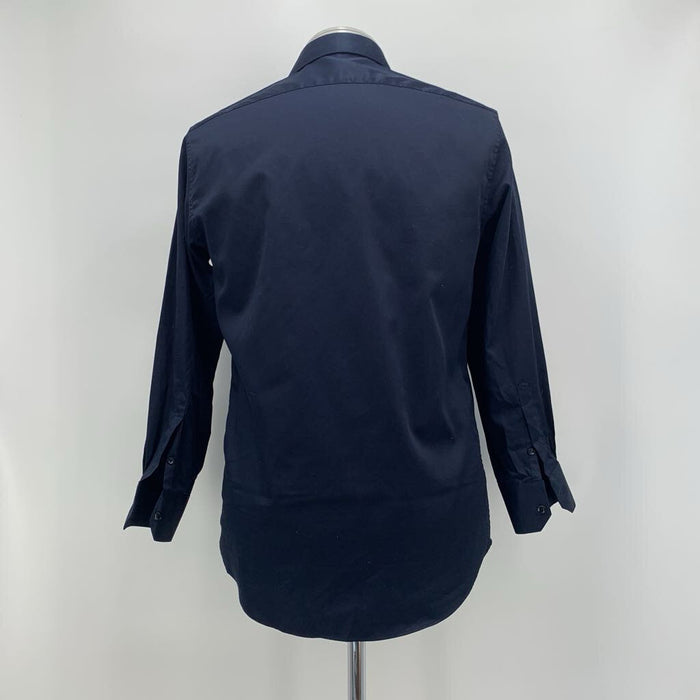 Roberto Cavalli Shirt