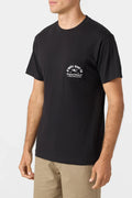 Rocker Tee - Men's