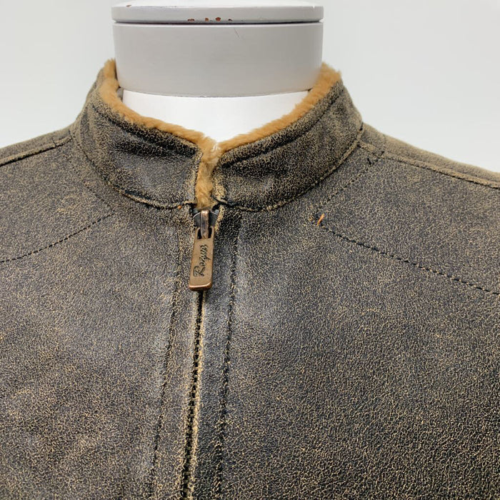 Rogue Jacket