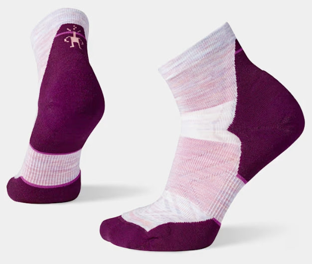 Run TC Ankle - Women's