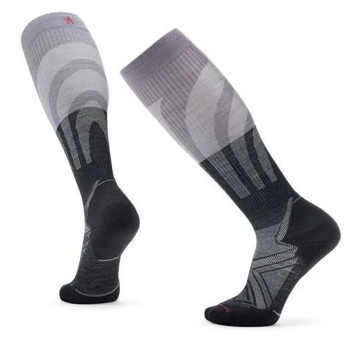 Run TC Compression - Unisex