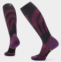 Run TC Compression - Women's
