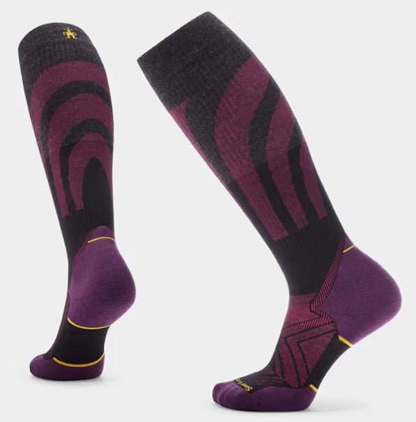 Run TC Compression - Women's