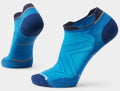 Run ZC Low Ankle - Unisex