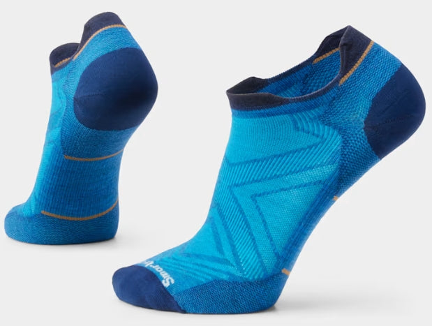 Run ZC Low Ankle - Unisex