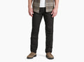Rydr Pant 30" Inseam - Men's