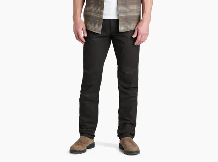 Rydr Pant 30" Inseam - Men's