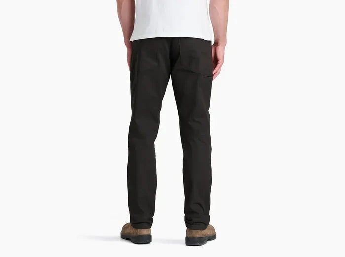 Rydr Pant 30" Inseam - Men's