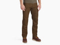 Rydr Pant 32" Inseam - Men's