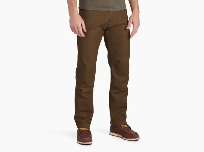 Rydr Pant 34" Inseam - Men's