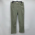 Rye 51 Pants