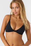 Saltwater Solids Pismo Top - Women's