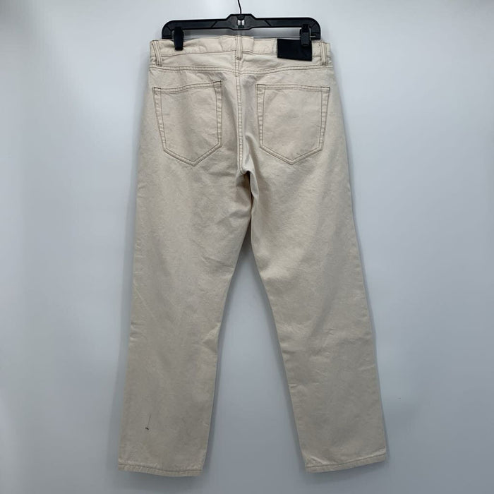 Saturdays NYC Jeans
