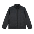 Seasonal Lightweight Insulated Jacket - Men's